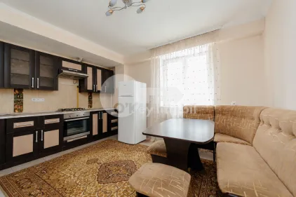 Apartament, Centru, NATALIA GHEORGHIU