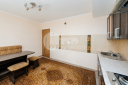 Apartament, Centru, NATALIA GHEORGHIU
