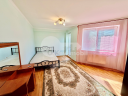 Apartament, Centru, NATALIA GHEORGHIU