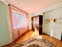 Apartament, Centru, NATALIA GHEORGHIU