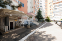 Spațiu comercial, Centru, NATALIA GHEORGHIU