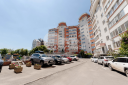 Spațiu comercial, Centru, NATALIA GHEORGHIU