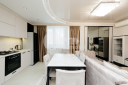 Apartament, Centru, LEV TOLSTOI