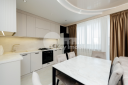 Apartament, Centru, LEV TOLSTOI