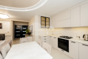 Apartament, Centru, LEV TOLSTOI