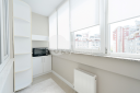 Apartament, Centru, LEV TOLSTOI