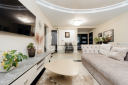 Apartament, Centru, LEV TOLSTOI