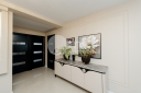 Apartament, Centru, LEV TOLSTOI