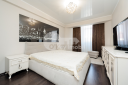 Apartament, Centru, LEV TOLSTOI