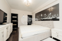 Apartament, Centru, LEV TOLSTOI