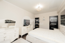Apartament, Centru, LEV TOLSTOI