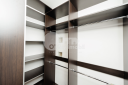 Apartament, Centru, LEV TOLSTOI