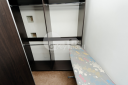 Apartament, Centru, LEV TOLSTOI