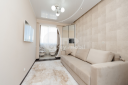 Apartament, Centru, LEV TOLSTOI
