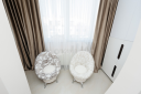 Apartament, Centru, LEV TOLSTOI