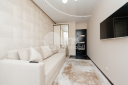 Apartament, Centru, LEV TOLSTOI