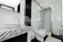 Apartament, Centru, LEV TOLSTOI