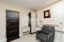Apartament, Centru, LEV TOLSTOI