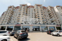 Apartament, Centru, LEV TOLSTOI
