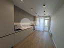 Apartament, Durlești, CARTUȘA
