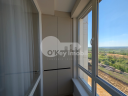 Apartament, Durlești, CARTUȘA