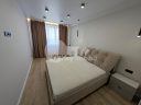 Apartament, Durlești, CARTUȘA