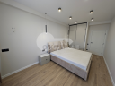 Apartament, Durlești, CARTUȘA