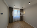 Apartament, Durlești, CARTUȘA