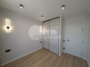 Apartament, Durlești, CARTUȘA