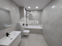Apartament, Durlești, CARTUȘA