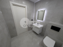 Apartament, Durlești, CARTUȘA