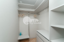 Apartament, Centru, CIUFLEA