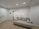 Apartament, Durlești, CARTUȘA