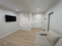 Apartament, Durlești, CARTUȘA