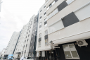 Apartament, Durlești, CARTUȘA