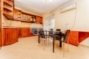 Apartament, Botanica, POMPIERILOR
