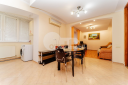 Apartament, Botanica, POMPIERILOR