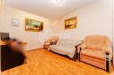 Apartament, Botanica, POMPIERILOR