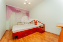 Apartament, Botanica, POMPIERILOR