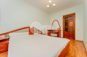 Apartament, Botanica, POMPIERILOR