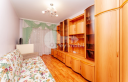 Apartament, Botanica, POMPIERILOR