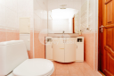 Apartament, Botanica, POMPIERILOR
