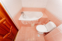 Apartament, Botanica, POMPIERILOR