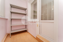 Apartament, Botanica, POMPIERILOR