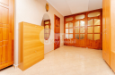 Apartament, Botanica, POMPIERILOR