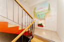 Apartament, Botanica, POMPIERILOR