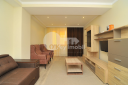 Apartament, Buiucani, MUȘATINILOR