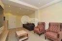 Apartament, Buiucani, MUȘATINILOR