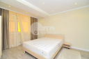 Apartament, Buiucani, MUȘATINILOR