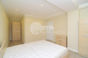 Apartament, Buiucani, MUȘATINILOR